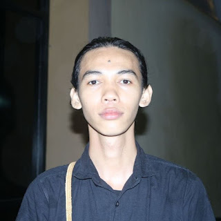 Gabriel Efgard S